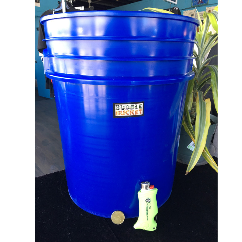 5 Gallon Bucket (BKT5)