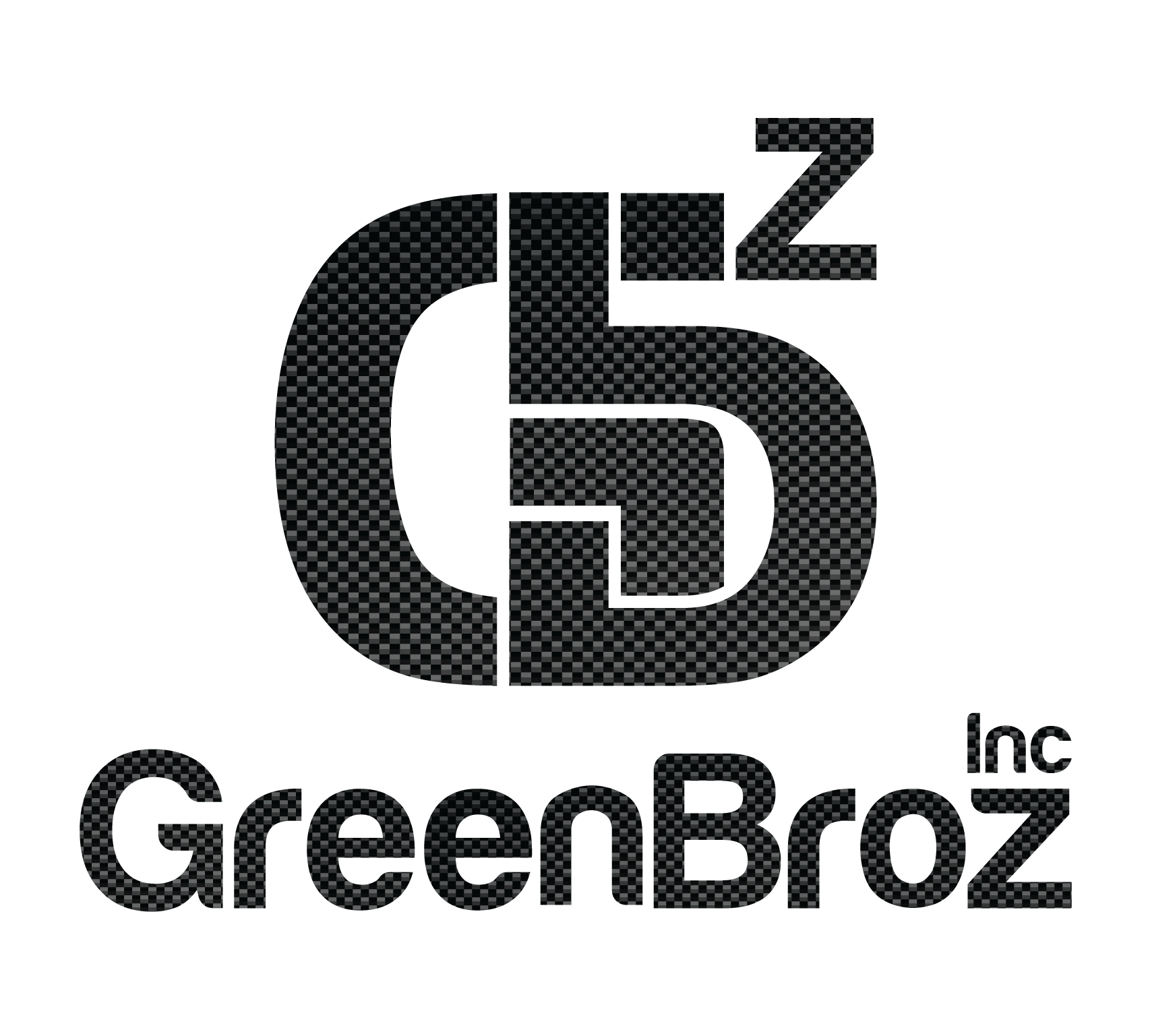 GreenBroz Harvest Solutions (Drop Ship)