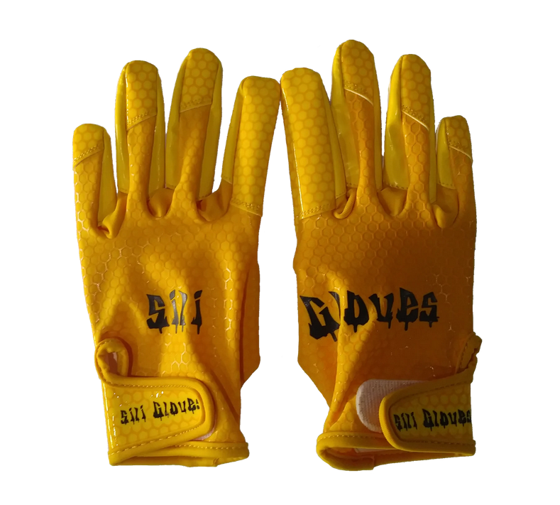 Sili Gloves (Garden & Trim) *10% off Intro Price*